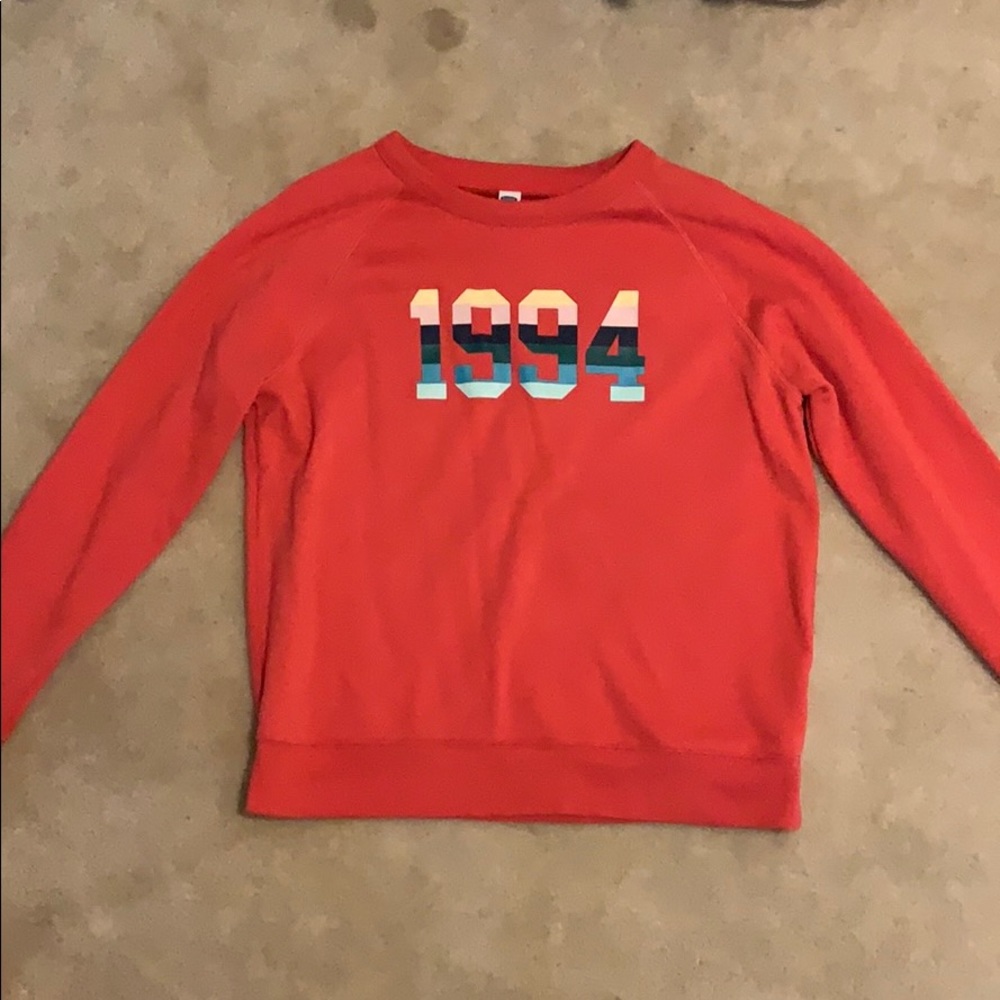 SOLD